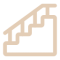 handrail